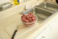 How To Make Beef And Walnut Stew