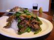 San Pasqual Beef Shanks With Black Beans