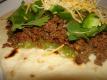 How To Make Beef With Tomatillos