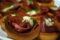 How To Make Beef With Yorkshire Pudding