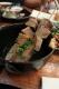 How To Make Beef Yakitori