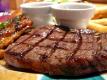 How To Make Casserole Beef Steak