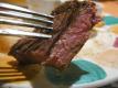 How To Make Beef Steak Marinade