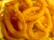How To Make Beer Batter