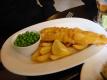 How To Make Beer Batter Fish