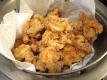 How To Make Fried Dill Pickles In Beer Batter