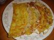 Beer Batter Shrimp