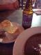 How To Make Beer Biscuits