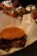Beer Brisket Buns