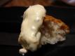 How To Make Cheddar And Beer Dip