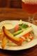 How To Make Beer Cheese Fondue