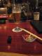 How To Make Beer Dressing