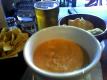 How To Make Beer Fondue