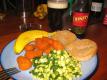 How To Make Beer Muffins