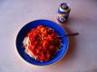 How To Make Swiss Beer Sauce