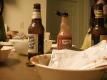 How To Make Bavarian Beer Sauce