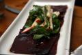 How To Make Beets And Apples