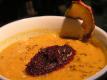 Beet And Apple Puree
