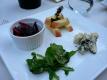 Swedish Beet Apple Salad