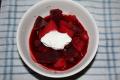 Beet Borscht