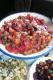 How To Make Beet And Celery Salad