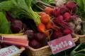 Beets A L Orange