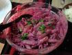How To Make Beet Pasta