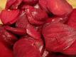 How To Make Beet And Pepper Salad