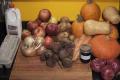 How To Make Beet Preserves