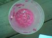 Beet Root Soup