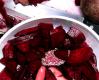How To Make Beets With Caraway Seeds
