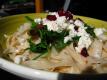 Beets With Mustard Butter