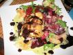  Beets With Pineapple