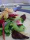 Beetroot Salad