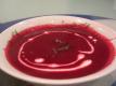 How To Make Beetroot Soup