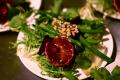 How To Make Beets With Orange