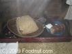 Romertopf's Beggar's Chicken