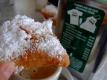 How To Make Beignets