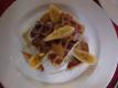 How To Make Belgian Waffles With Strawberries And Ice Cream