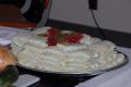Codfish A La Benedictine