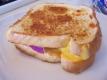 How To Make Bermuda Grill
