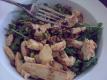 Bermuda Beet Salad 