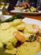 How To Make Easy Bearnaise Sauce