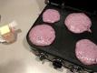 How To Make Berry Butter