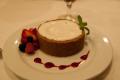 How To Make Layered Berry Cheesecake