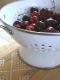 How To Make Berry Cherry
