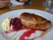 Very Berry Compote