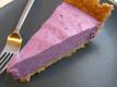 How To Make Berries And Cream