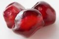 How To Make Berry Good Sundaes