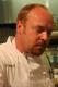 How To Make Cape Cod Berry Grunt